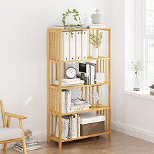 小型書架 楠竹讀書架閱讀架書立神器多功能書本字帖架簡易桌上學生看書支架簡易#促銷 #現貨 歷史價格詳細信息