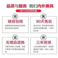 小型書架 竹庭桌面書架收納置物架簡易整理架桌上創意學生多功能楠竹小書架簡易#促銷 #現貨 歷史價格詳細信息