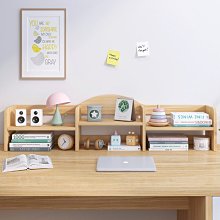 實用現代病理學技術第2二版 病理學新技術專著 病理學的傳統技術 歷史價格詳細信息