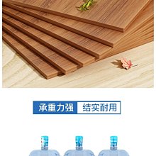 【公司貨】上下床雙層宿舍公寓成人雙人兩層鐵藝 雙人床 鐵床 雙人床架 上下鋪 上下床 雙層床 歷史價格詳細信息