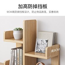 臺面辦公會議桌多功能線盒信息電源插板多媒體桌面插座面板嵌入式 歷史價格詳細信息