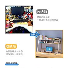 置物架 收納架 架子 儲物架桌面紫砂壺架子楠竹實木桌上小擺件茶具茶寵茶杯茶葉罐收納置物架正品 促銷 歷史價格詳細信息