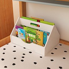 小型書架 書架置物架落地簡易家用客廳鐵藝靠墻收納架臥室辦公多層小型書柜簡易#促銷 #現貨 歷史價格詳細信息