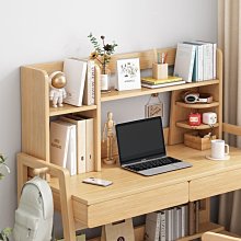 小型書架 桌面置物架辦公桌收納辦公室多層宿舍書桌書架整理餐桌桌上小架子簡易#促銷 #現貨 歷史價格詳細信息