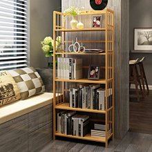 小型書架 楠竹讀書架閱讀架書立神器多功能書本字帖架簡易桌上學生看書支架簡易#促銷 #現貨 歷史價格詳細信息