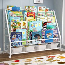 小型書架 書柜書架落地簡易書桌置物架飄窗桌面簡約客廳桌上收納學生小書架簡易#促銷 #現貨 歷史價格詳細信息