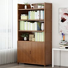 小型書架 楠竹讀書架閱讀架書立神器多功能書本字帖架簡易桌上學生看書支架簡易#促銷 #現貨 歷史價格詳細信息