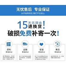 小型書架 簡易書架落地置物架學生宿舍神器桌面兒童臥室客廳收納組合小書柜簡易#促銷 #現貨 歷史價格詳細信息