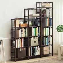 小型書架 竹庭桌面書架收納置物架簡易整理架桌上創意學生多功能楠竹小書架簡易#促銷 #現貨 歷史價格詳細信息