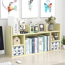 小型書架 桌面置物架辦公桌收納辦公室多層宿舍書桌書架整理餐桌桌上小架子簡易#促銷 #現貨 歷史價格詳細信息