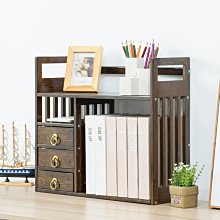 小型書架 楠竹讀書架閱讀架書立神器多功能書本字帖架簡易桌上學生看書支架簡易#促銷 #現貨 歷史價格詳細信息