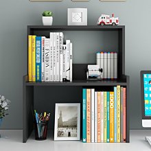 書架 收納架 架簡易多功能組裝火烈鳥柜出租房 中大號尺寸議價超夯 精品 歷史價格詳細信息