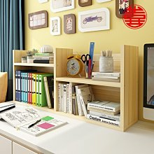 小型書架 桌面置物架辦公桌收納辦公室多層宿舍書桌書架整理餐桌桌上小架子簡易#促銷 #現貨 歷史價格詳細信息