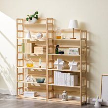 #簡易實木書桌全實木簡約電腦臺式家用臥室中學生學習桌寫字 歷史價格詳細信息