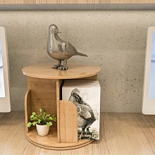 小型書架 書架置物架家用學生兒童桌上收納小柜子簡約現代客廳落地簡易書柜簡易#促銷 #現貨 歷史價格詳細信息