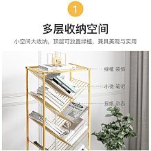 輕奢鐵藝置物架落地書架辦公室屏風客廳loft金屬多層實木簡約隔斷 歷史價格詳細信息