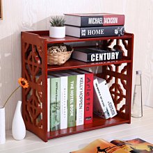 小型書架 楠竹讀書架閱讀架書立神器多功能書本字帖架簡易桌上學生看書支架簡易#促銷 #現貨 歷史價格詳細信息