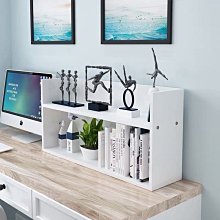 小型書架 書架桌面雙層臺上木質帶抽屜小學生辦公室簡易置物架寫字臺多層簡易#促銷 #現貨 歷史價格詳細信息