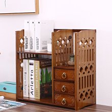 小型書架 楠竹讀書架閱讀架書立神器多功能書本字帖架簡易桌上學生看書支架簡易#促銷 #現貨 歷史價格詳細信息