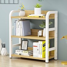 【現貨】【促銷 下單立減】水冷 TT蛟龍240/360一件式式水冷鏡面冷頭CPU熱器臺式電腦多平臺風扇 歷史價格詳細信息