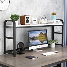 桌面簡易書架 書桌辦公室桌上轉角多層置物架 學習桌角落小型收納架 轉角小書櫃 歷史價格詳細信息