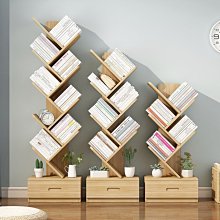 多合一多功能小型拆裝螺絲起子 鑰匙圈 攜帶方便 小起子 維修眼鏡專用 小型商品鐘錶手機平板電腦五金小工具臨時使用備用工具 歷史價格詳細信息