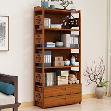 小型書架 楠竹讀書架閱讀架書立神器多功能書本字帖架簡易桌上學生看書支架簡易#促銷 #現貨 歷史價格詳細信息