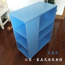 書 【特價】【現貨】情緒食療：找到你的情緒體質，吃回身心健康 餐飲健康 港臺原版圖書籍臺版正版進口繁體中文 歷史價格詳細信息