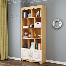 【現貨】簡易櫥櫃廚房竈櫃壹體不銹鋼家用整體儲物碗櫃組裝經濟型租房用 歷史價格詳細信息