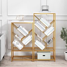 書架落地置物架客廳簡易家用實木展示架子書柜學生臥室書本收納架路貓貓超夯 正品 現貨 歷史價格詳細信息