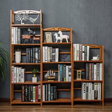 現貨簡易閃光電路多諧振蕩DIY焊接套件電工電子教學實驗實訓組裝散件 歷史價格詳細信息