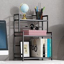 小型多層振動篩分機大米小麥分級去雜篩選機50篩沙砂石分離機 歷史價格詳細信息