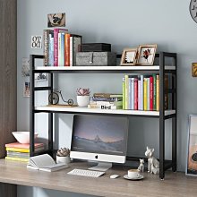 小型書架 竹庭桌面書架收納置物架簡易整理架桌上創意學生多功能楠竹小書架簡易#促銷 #現貨 歷史價格詳細信息