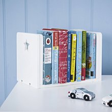 兒童家具兒童書桌書架書腦學習桌組合學生書桌轉角書桌轉椅子 歷史價格詳細信息