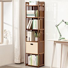 小型書架 書架落地簡易客廳收納架鐵藝置物架臥室簡約多層小型書柜繪本架子簡易#促銷 #現貨 歷史價格詳細信息