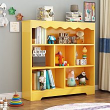 小型書架 竹庭桌面書架收納置物架簡易整理架桌上創意學生多功能楠竹小書架簡易#促銷 #現貨 歷史價格詳細信息