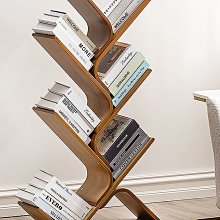 北歐簡易家用家具學習桌實木書桌書架組合兒童寫字桌電腦桌 歷史價格詳細信息