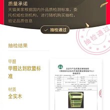 書架落地置物架客廳簡易家用實木展示架子書柜學生臥室書本收納架路貓貓超夯 正品 現貨 歷史價格詳細信息