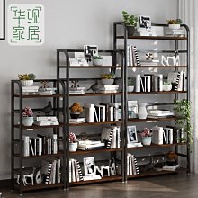 小型書架 實木書架落地簡約現代兒童飄窗書柜學生簡易桌上置物架家用矮柜子簡易#促銷 #現貨 歷史價格詳細信息