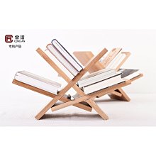 創易小物~~~立體糖果蝴蝶結  I PHONE 防塵塞套 歷史價格詳細信息