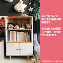 北易經原著正版完整版圖解風水入門奇門遁甲詳解原文譯文白話文哲學 歷史價格詳細信息