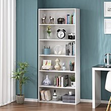 落地書架(簡易 客廳 實木 多層置物架 兒童室 收納架 家用小型 網紅書櫃) 歷史價格詳細信息