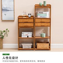 小型書架 楠竹讀書架閱讀架書立神器多功能書本字帖架簡易桌上學生看書支架簡易#促銷 #現貨 歷史價格詳細信息