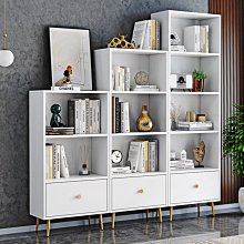 促銷 北歐落地式鐵藝花架客廳電視櫃沙發輕奢綠蘿吊蘭花盆架簡約置物架 歷史價格詳細信息