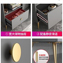 小型書架 書架落地小型書柜簡易收納客廳實木置物架靠墻臥室多層網紅小書架簡易#促銷 #現貨 歷史價格詳細信息