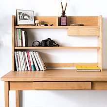 書架 收納架 架簡易多功能組裝火烈鳥柜出租房 中大號尺寸議價超夯 精品 歷史價格詳細信息