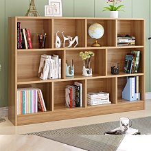 小型書架 書架簡約現代簡易桌上置物架落地迷你小書架收納組裝書柜柜子飄窗簡易#促銷 #現貨 歷史價格詳細信息