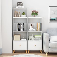 促銷 北歐落地式鐵藝花架客廳電視櫃沙發輕奢綠蘿吊蘭花盆架簡約置物架 歷史價格詳細信息