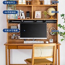 洞洞板收納架  現貨 蝦皮直送 歷史價格詳細信息