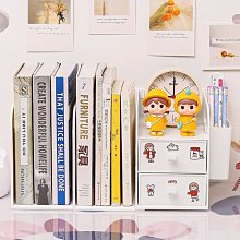 最低價辦公室文件櫃矮櫃儲物櫃木質隔斷櫃檔案櫃帶鎖資料櫃收納櫃子地櫃 歷史價格詳細信息